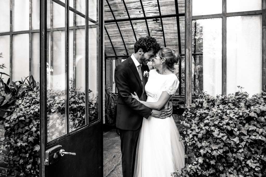 Foto e video per il matrimonio - Davide Bonaiti