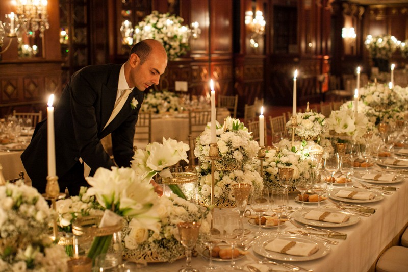 Nuovo blog di Enzo Miccio