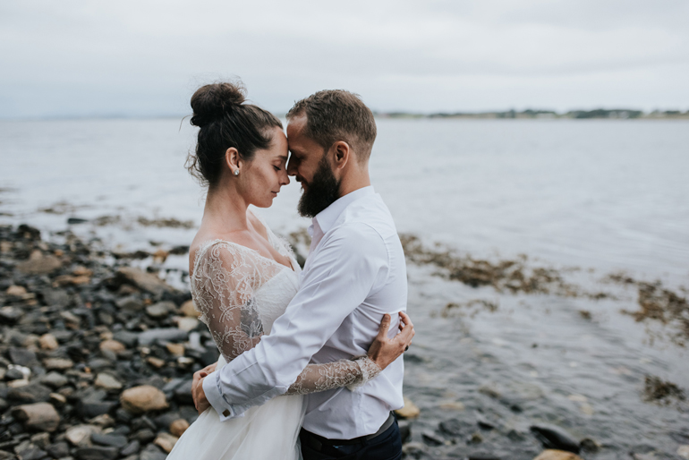 The Real Wedding - nuova rivista semestrale sul matrimonio