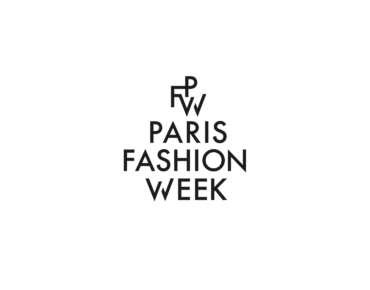 Il meglio della Paris Fashion Week