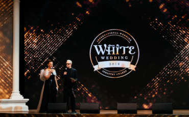 White Sposa Russia Awards 2023
