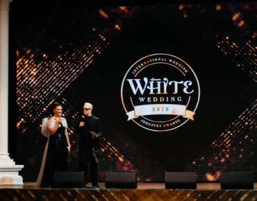 White Sposa Russia Awards 2023