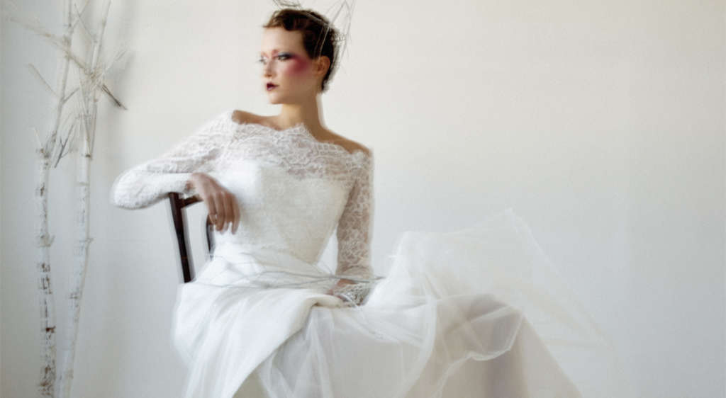 The Restart Issue #61