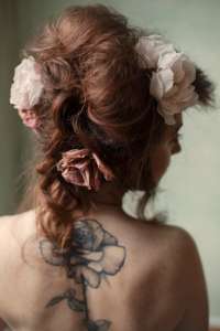accessori sposa