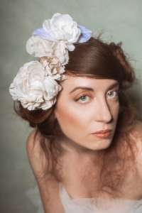 accessori sposa