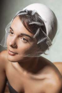 accessori sposa