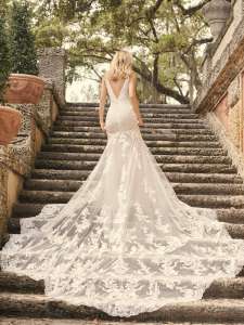 collezioni sposa