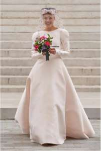 collezioni sposa