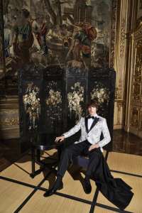 carlo pignatelli 2022