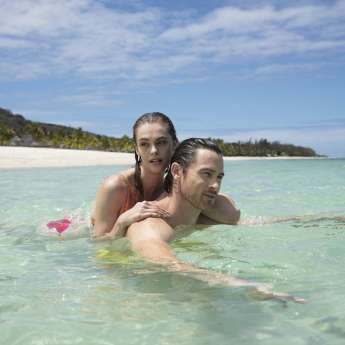 Mauritius: the Art of Wedding & Honeymoon