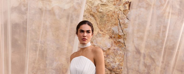 EPLAZA Set Regalo Per Madre Della Sposa E Madre Dello Sposo – 8 Pezzi: Abiti In Raso, Tazze In Acciaio Inox 590ml, Borse Tote E Pochette, Colore Champagne