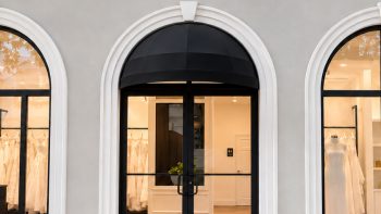 Rosa Clará_Fachada Atlanta_crop rid