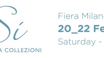 SPOSA_logo_orizzontale_pos_eng