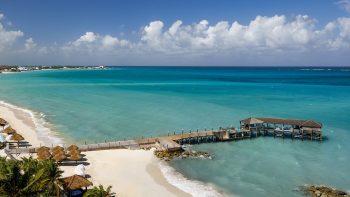 SRB-Restaurant-Gordons-Drone