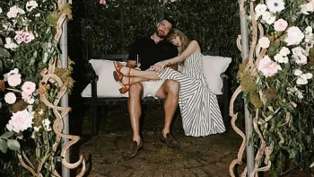 Travis-Kelce-Taylor-Swift-Vestiti-Polo-Ralph-Lauren.jpg