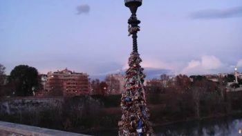 images11
