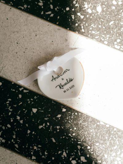 pexels-alexander-mass-748453803-35107249