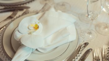 pexels-vidalbalielojrfotografia-14457548