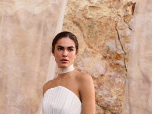 pronovias-RUANA_1_copertina