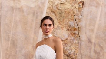 pronovias-RUANA_1_copertina