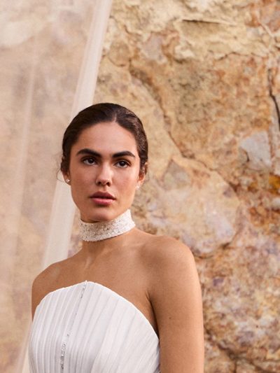 pronovias-RUANA_1_copertina